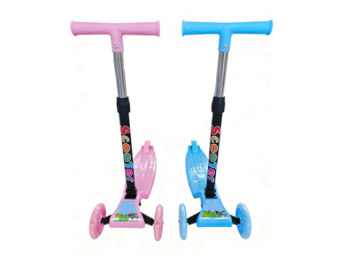 <img src='photo/S/JS087930.jpg'width='400' height='300'>