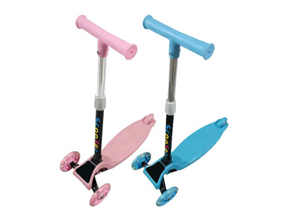 <img src='photo/S/JS087931.jpg'width='400' height='300'>