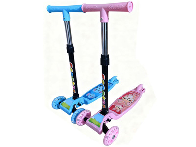 <img src='photo/S/JS087933.jpg'width='400' height='300'>