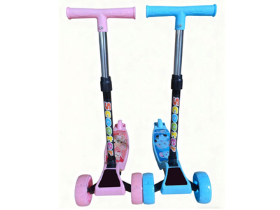 <img src='photo/S/JS087934.jpg'width='400' height='300'>