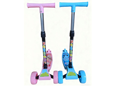 <img src='photo/S/JS087935.jpg'width='400' height='300'>