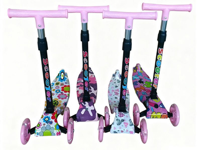 <img src='photo/S/JS087936.jpg'width='400' height='300'>