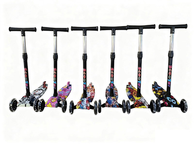 <img src='photo/S/JS087937.jpg'width='400' height='300'>