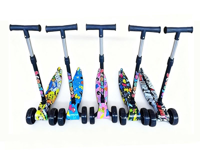 <img src='photo/S/JS087938.jpg'width='400' height='300'>