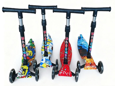 <img src='photo/S/JS087939.jpg'width='400' height='300'>