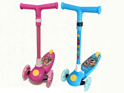 <img src='photo/S/JS087940.jpg'width='400' height='300'>