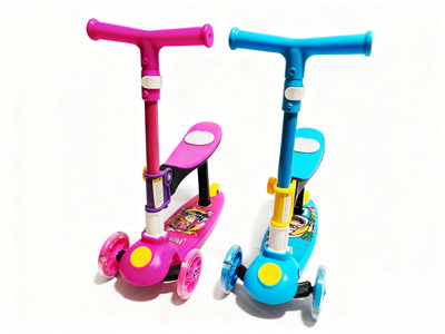 <img src='photo/S/JS087941.jpg'width='400' height='300'>