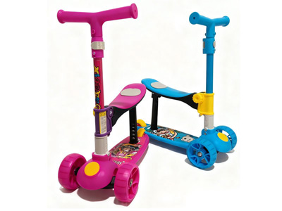 <img src='photo/S/JS087942.jpg'width='400' height='300'>