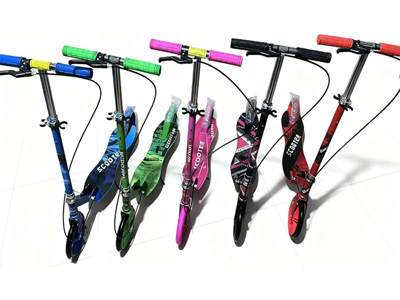 <img src='photo/S/JS087950.jpg'width='400' height='300'>