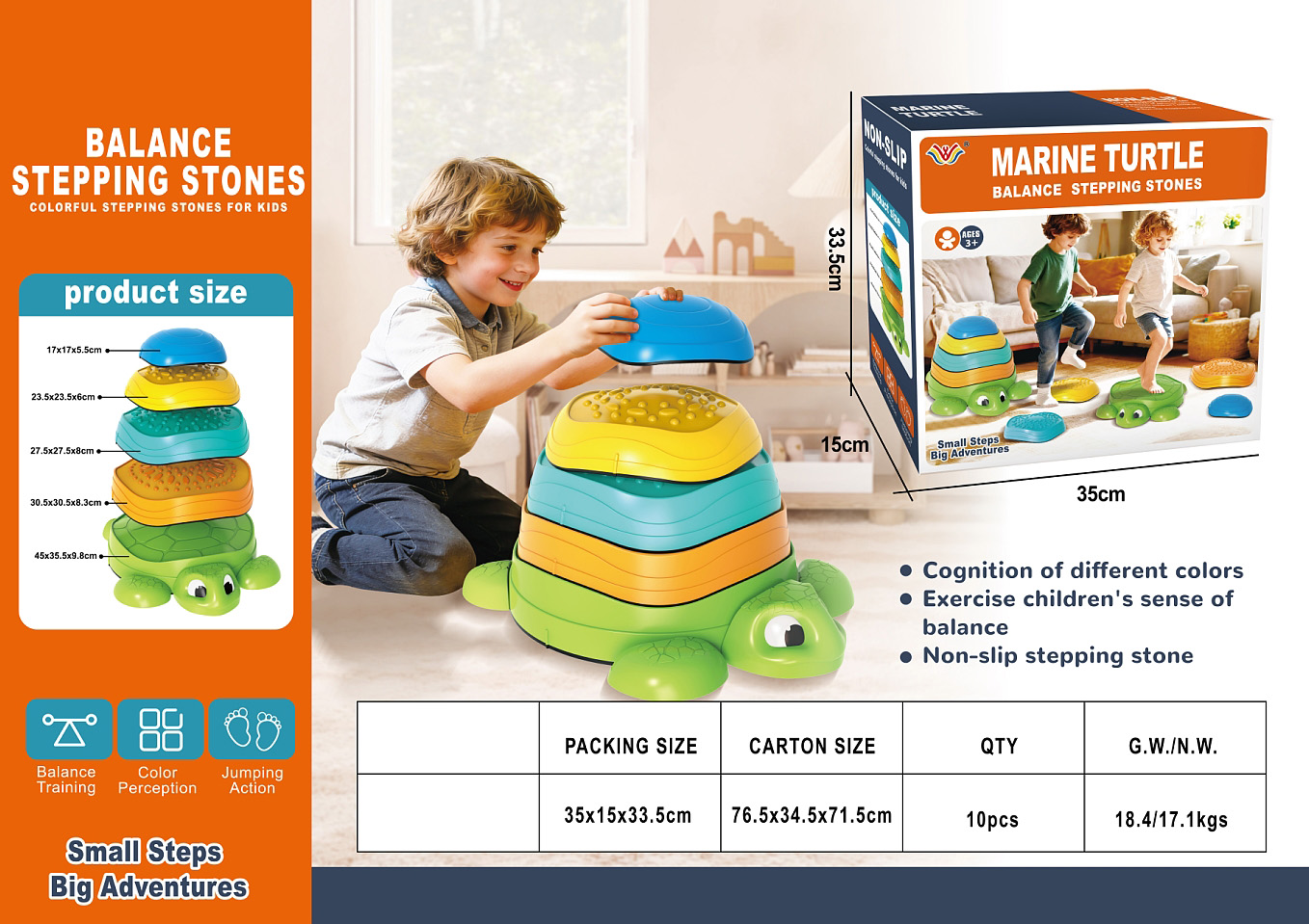 <img src='photo/S/JS088468.jpg'width='400' height='300'>