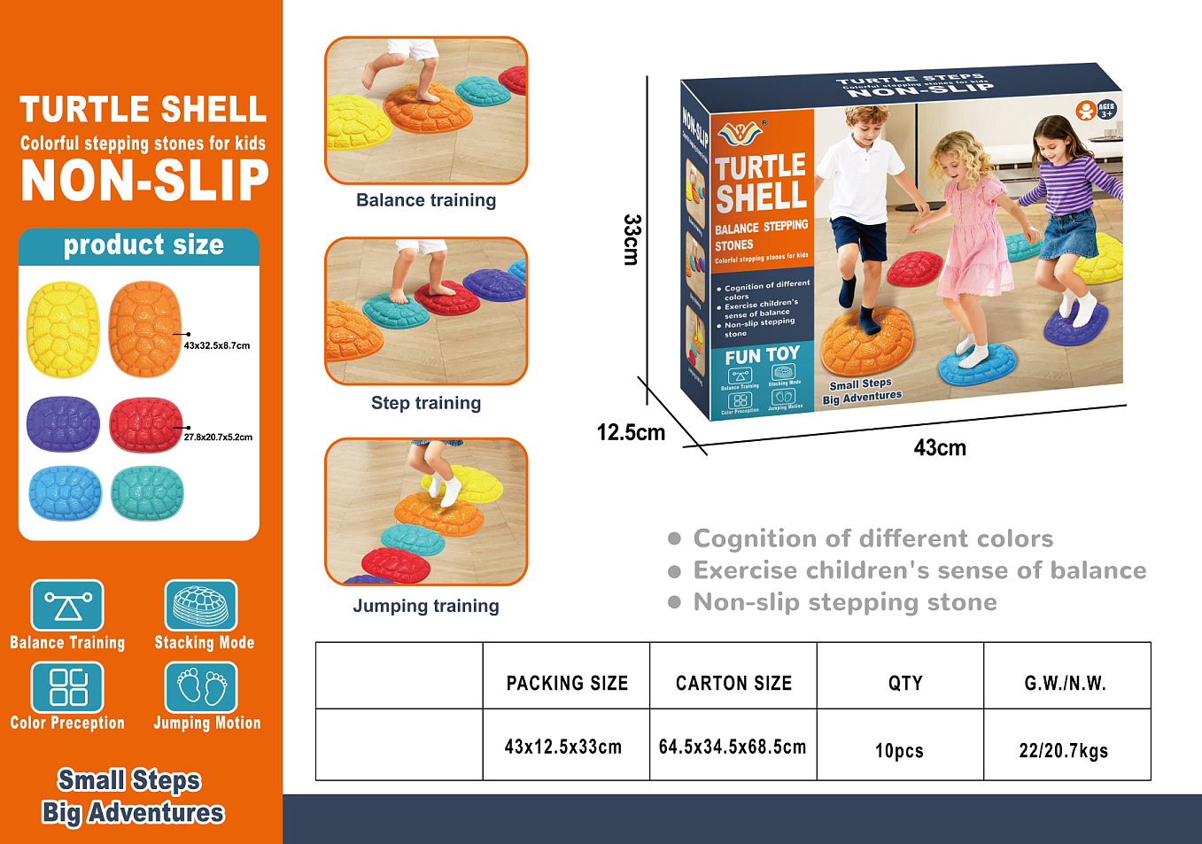 <img src='photo/S/JS088471.jpg'width='400' height='300'>