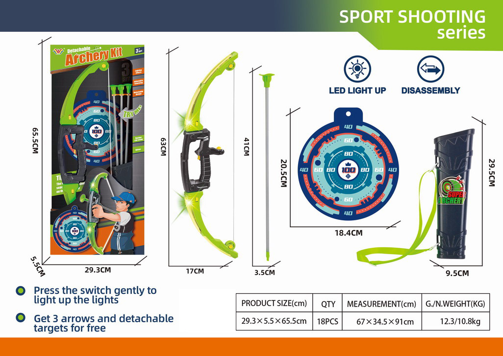 <img src='photo/S/JS088473.jpg'width='400' height='300'>