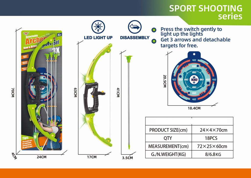 <img src='photo/S/JS088474.jpg'width='400' height='300'>