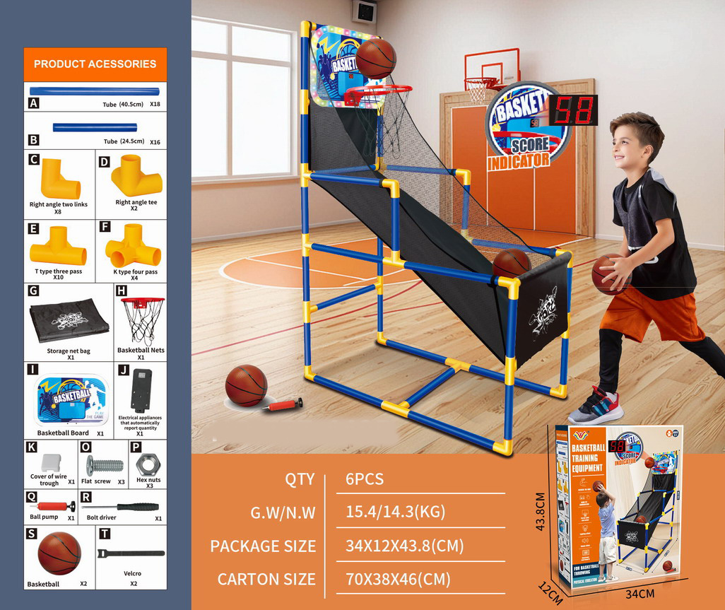 <img src='photo/S/JS088477.jpg'width='400' height='300'>