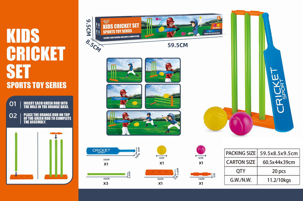 <img src='photo/S/JS088479.jpg'width='400' height='300'>