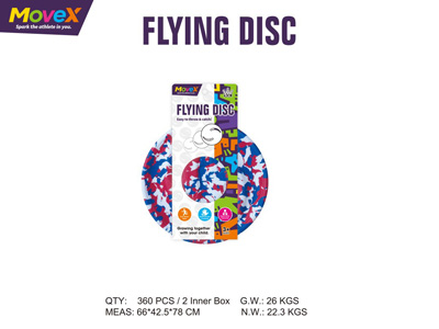 <img src='photo/S/JS088482.jpg'width='400' height='300'>