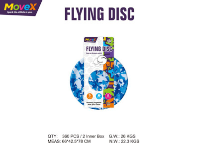 <img src='photo/S/JS088483.jpg'width='400' height='300'>