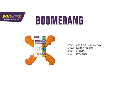 <img src='photo/S/JS088485.jpg'width='400' height='300'>