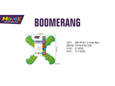 <img src='photo/S/JS088486.jpg'width='400' height='300'>