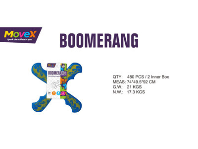 <img src='photo/S/JS088488.jpg'width='400' height='300'>