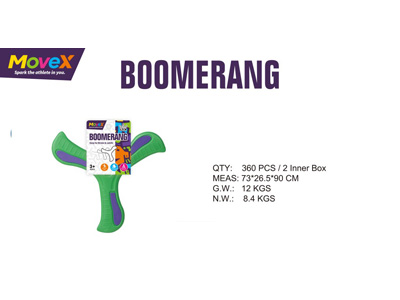 <img src='photo/S/JS088490.jpg'width='400' height='300'>