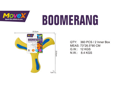 <img src='photo/S/JS088491.jpg'width='400' height='300'>