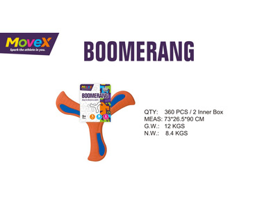 <img src='photo/S/JS088492.jpg'width='400' height='300'>