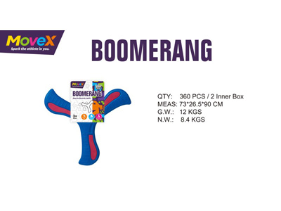 <img src='photo/S/JS088493.jpg'width='400' height='300'>