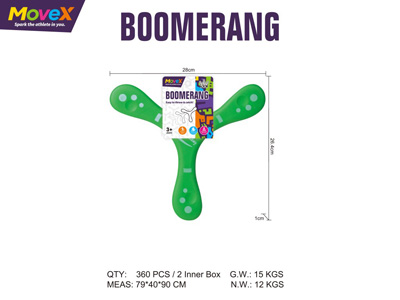 <img src='photo/S/JS088494.jpg'width='400' height='300'>