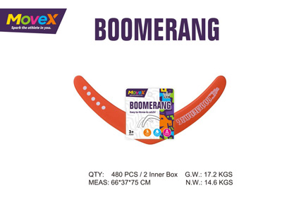 <img src='photo/S/JS088498.jpg'width='400' height='300'>