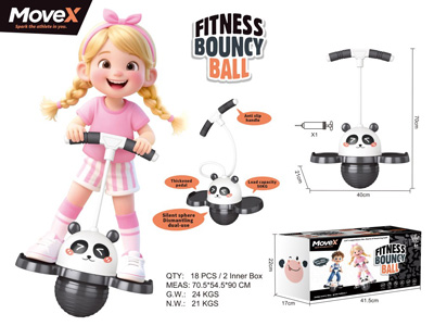 <img src='photo/S/JS088500.jpg'width='400' height='300'>