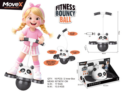 <img src='photo/S/JS088501.jpg'width='400' height='300'>