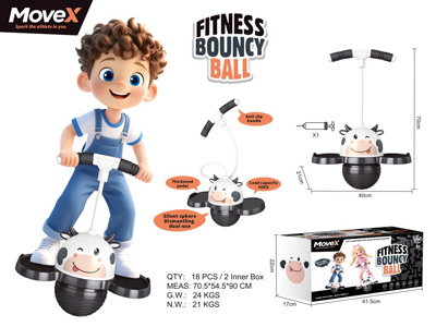 <img src='photo/S/JS088502.jpg'width='400' height='300'>