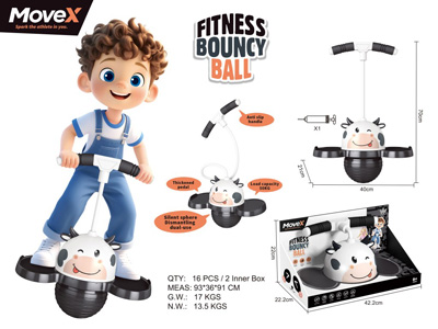 <img src='photo/S/JS088503.jpg'width='400' height='300'>