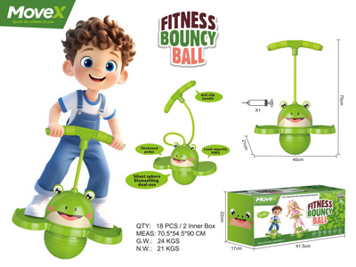 <img src='photo/S/JS088504.jpg'width='400' height='300'>