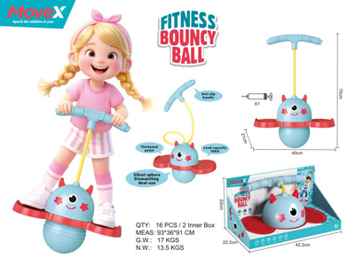 <img src='photo/S/JS088507.jpg'width='400' height='300'>