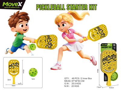 <img src='photo/S/JS088525.jpg'width='400' height='300'>