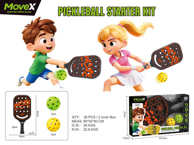 <img src='photo/S/JS088527.jpg'width='400' height='300'>