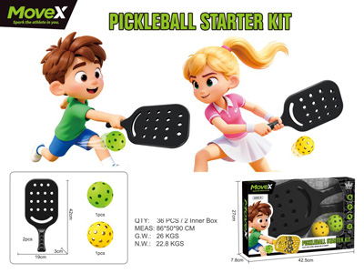 <img src='photo/S/JS088528.jpg'width='400' height='300'>