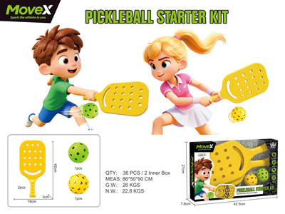 <img src='photo/S/JS088532.jpg'width='400' height='300'>