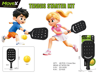 <img src='photo/S/JS088534.jpg'width='400' height='300'>