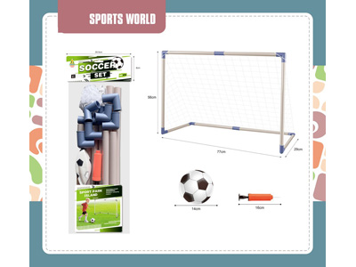 <img src='photo/S/JS088537.jpg'width='400' height='300'>