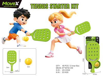 <img src='photo/S/JS088539.jpg'width='400' height='300'>