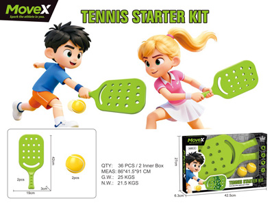 <img src='photo/S/JS088545.jpg'width='400' height='300'>