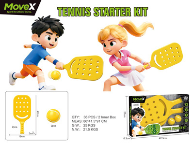 <img src='photo/S/JS088547.jpg'width='400' height='300'>