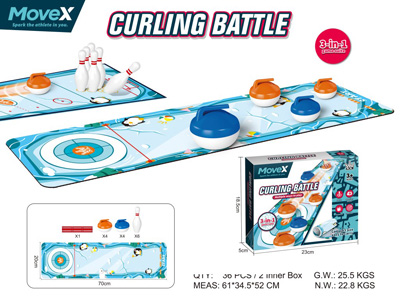 <img src='photo/S/JS088548.jpg'width='400' height='300'>