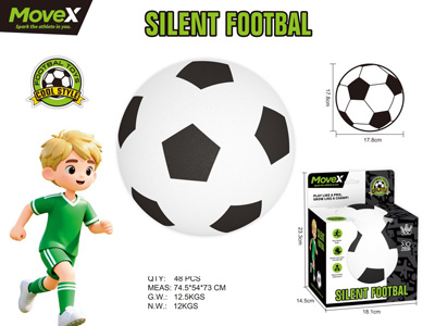 <img src='photo/S/JS088556.jpg'width='400' height='300'>