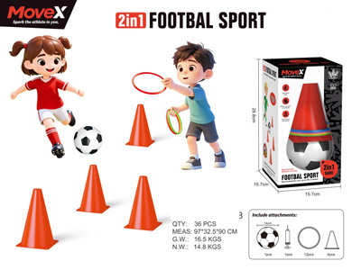 <img src='photo/S/JS088559.jpg'width='400' height='300'>