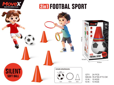 <img src='photo/S/JS088560.jpg'width='400' height='300'>