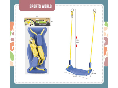 <img src='photo/S/JS088561.jpg'width='400' height='300'>